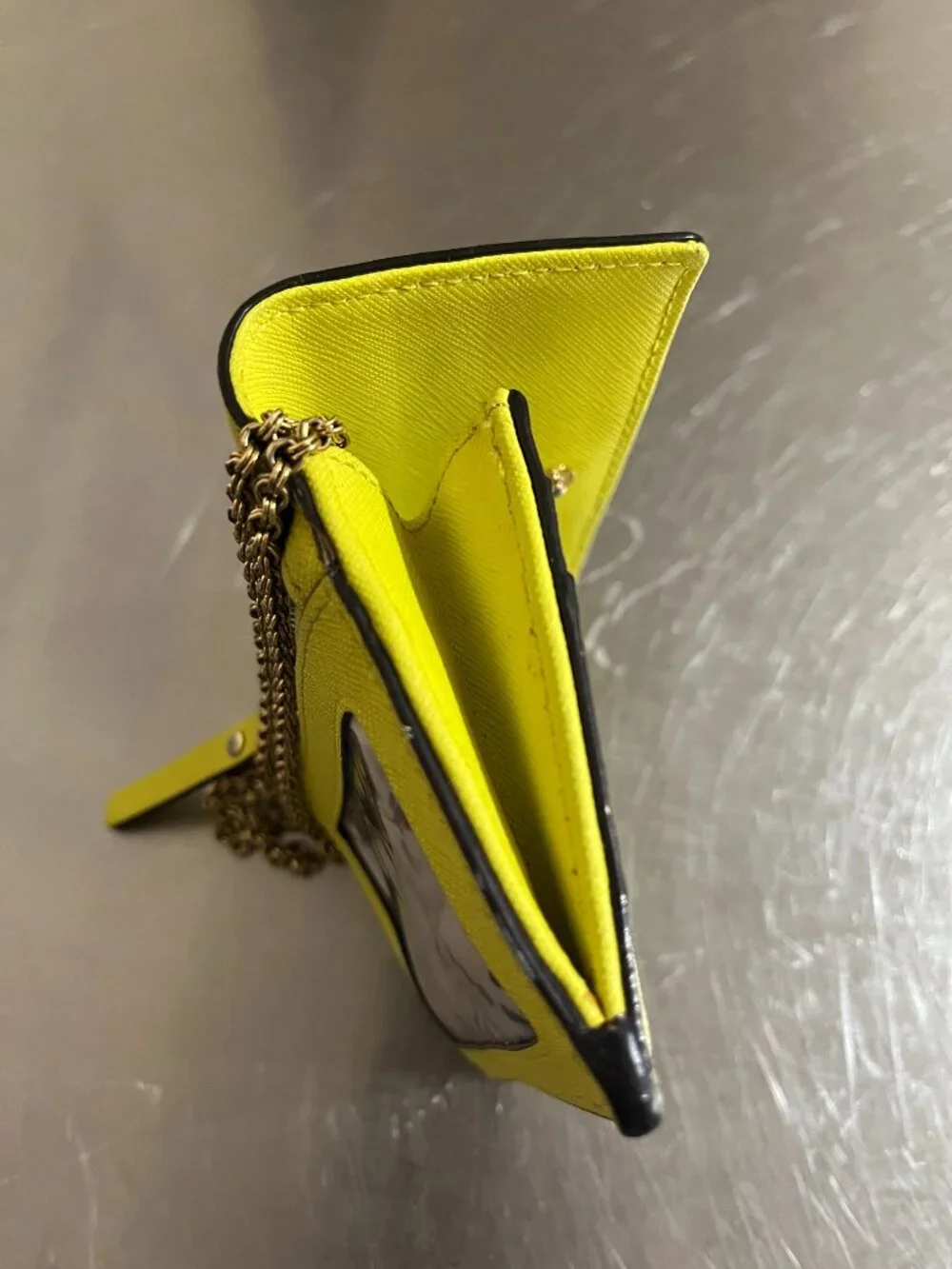 kate spade you are